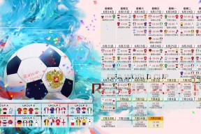 赛事-Uzi赛事新规引热议，FPX再陷争议漩涡